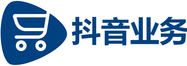 自助下单业务平台-快手点赞10000赞-秒刷网站24小时自助下单平台